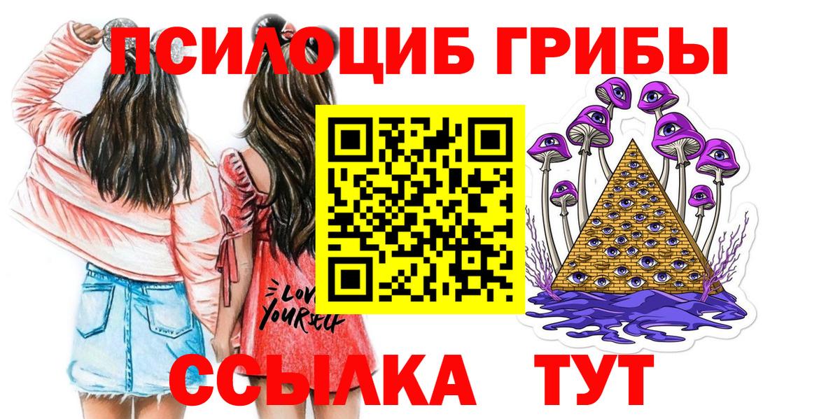 Галлюциногенные грибы MAGIC MUSHROOMS  Вход с VPN  купить закладку  Самара 