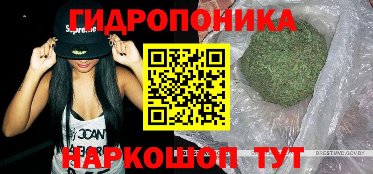Бошки Шишки семена Самара
